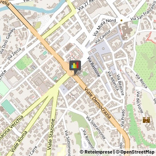 Agenzie Investigative,54100Massa-Carrara