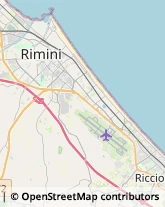 Danni e Infortunistica Stradale - Periti Rimini,47923Rimini