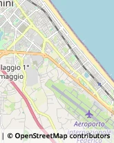 Danni e Infortunistica Stradale - Periti Rimini,47921Rimini