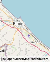 Danni e Infortunistica Stradale - Periti Rimini,47924Rimini