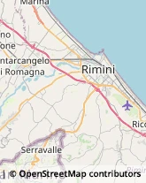 Comuni e Servizi Comunali Rimini,47922Rimini