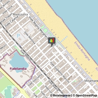 Appartamenti e Residence Rimini,47900Rimini