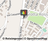 Tabaccherie Rimini,47900Rimini