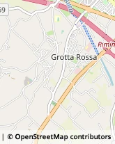 Via Norma, 06,47900Rimini