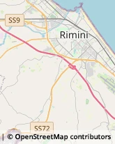 Pavimenti Rimini,47900Rimini