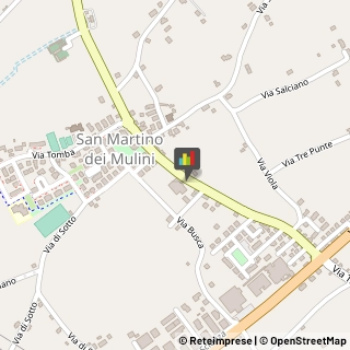 Sale Da Ballo e Dancing - Locali e Ritrovi,47822Rimini