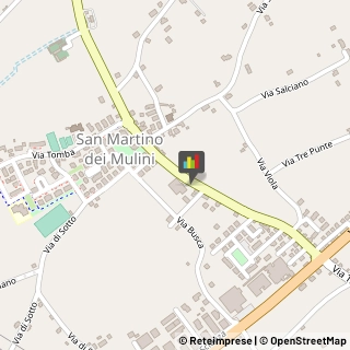 Sale Da Ballo e Dancing - Locali e Ritrovi,47822Rimini