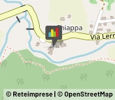 Osterie e Trattorie,17033Savona