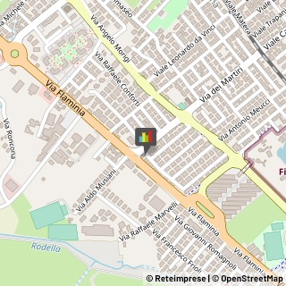 Borse - Dettaglio,47924Rimini