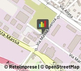 Stands - Progettazione, Allestimento e Noleggio Massa,54100Massa-Carrara