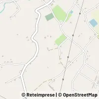 Map Rimini