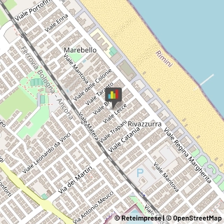 Artigianato Tipico,47924Rimini