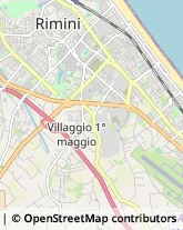 Biancheria per la casa - Dettaglio Rimini,47900Rimini