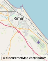 Biancheria per la casa - Dettaglio Rimini,47900Rimini