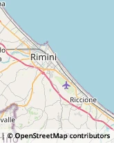 Locali, Birrerie e Pub Rimini,47924Rimini