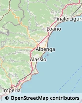 Articoli da Regalo - Dettaglio Pietra Ligure,17027Savona