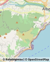 Associazioni Socio-Economiche e Tecniche Albenga,17031Savona