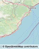 Associazioni Socio-Economiche e Tecniche Finale Ligure,17024Savona