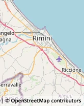 Fabbri Rimini,47900Rimini