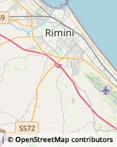 Fabbri Rimini,47924Rimini