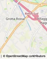 Feste - Organizzazione e Servizi Rimini,47924Rimini