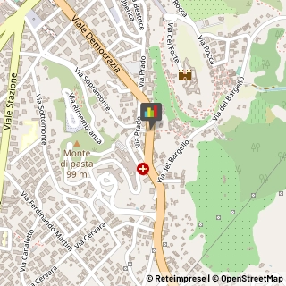 Locali, Birrerie e Pub,54100Massa-Carrara