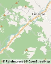 Assicurazioni Civitella di Romagna,47025Forlì-Cesena