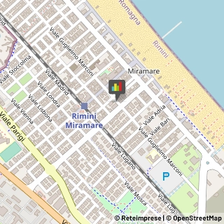 Gelaterie,47924Rimini