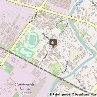 Edilizia - Materiali Massa,54100Massa-Carrara