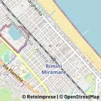 Kart Rimini