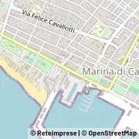 Carte Montefortino