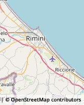 Officine Meccaniche Rimini,47923Rimini