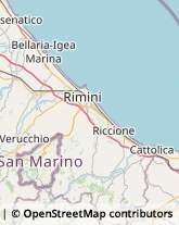 Ferramenta Riccione,47838Rimini