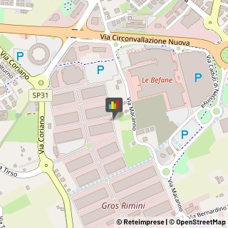 Ambulanze Private,47924Rimini