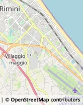 Articoli Sportivi - Dettaglio Rimini,47923Rimini