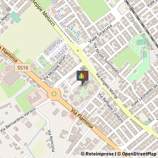 Designers - Studi,47924Rimini