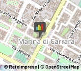 Farmacie,54033Massa-Carrara