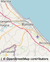 Tipografie Rimini,47900Rimini