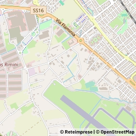 Mappa 47924