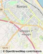 Componenti e Ricambi Auto Rimini,47923Rimini