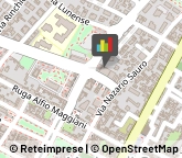 Farmacie,54033Massa-Carrara