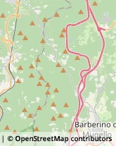 Materassi a Molle - Produzione e Ingrosso Pistoia,51100Pistoia