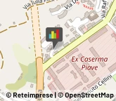 Appartamenti e Residence Albenga,17031Savona