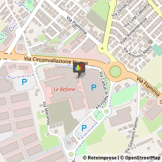 Farmacie,47924Rimini