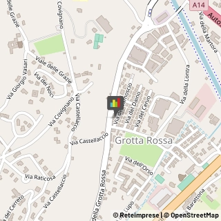 Frutta e Verdura - Dettaglio,47923Rimini