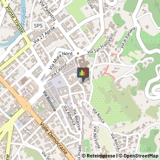 Posters,54100Massa-Carrara