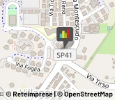 Consulenza Informatica,47924Rimini