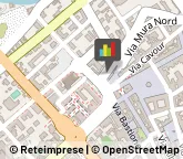 Imprese Edili,54100Massa-Carrara