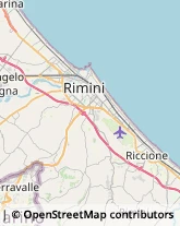 Elettrauto Rimini,47900Rimini