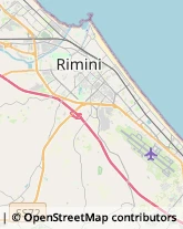 Elettrauto Rimini,47900Rimini